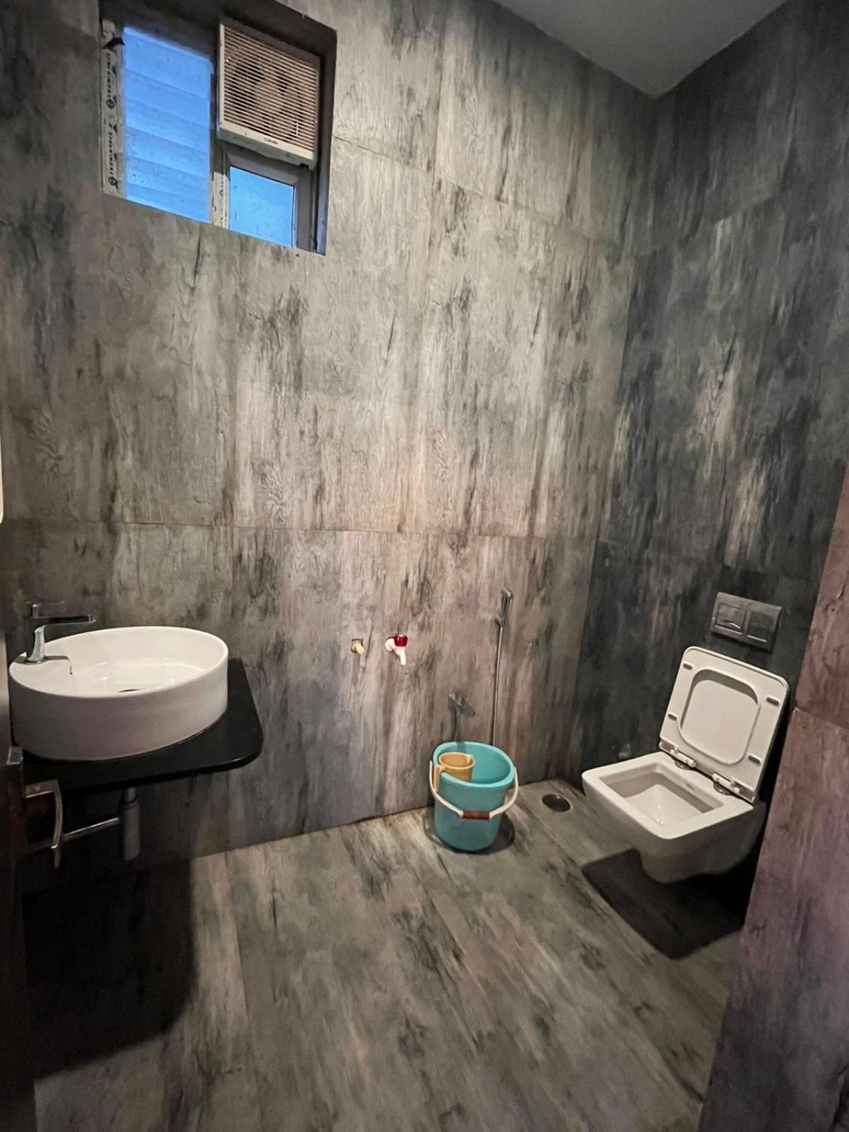 예르카우드 The Mount Walk - 2Bhk 빌라 외부 사진
